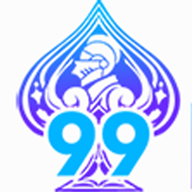 KL99 km 88k Sòng Bài Trực Tuyến